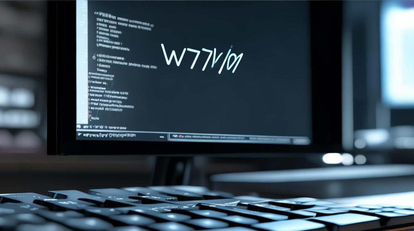 w7改不了dns