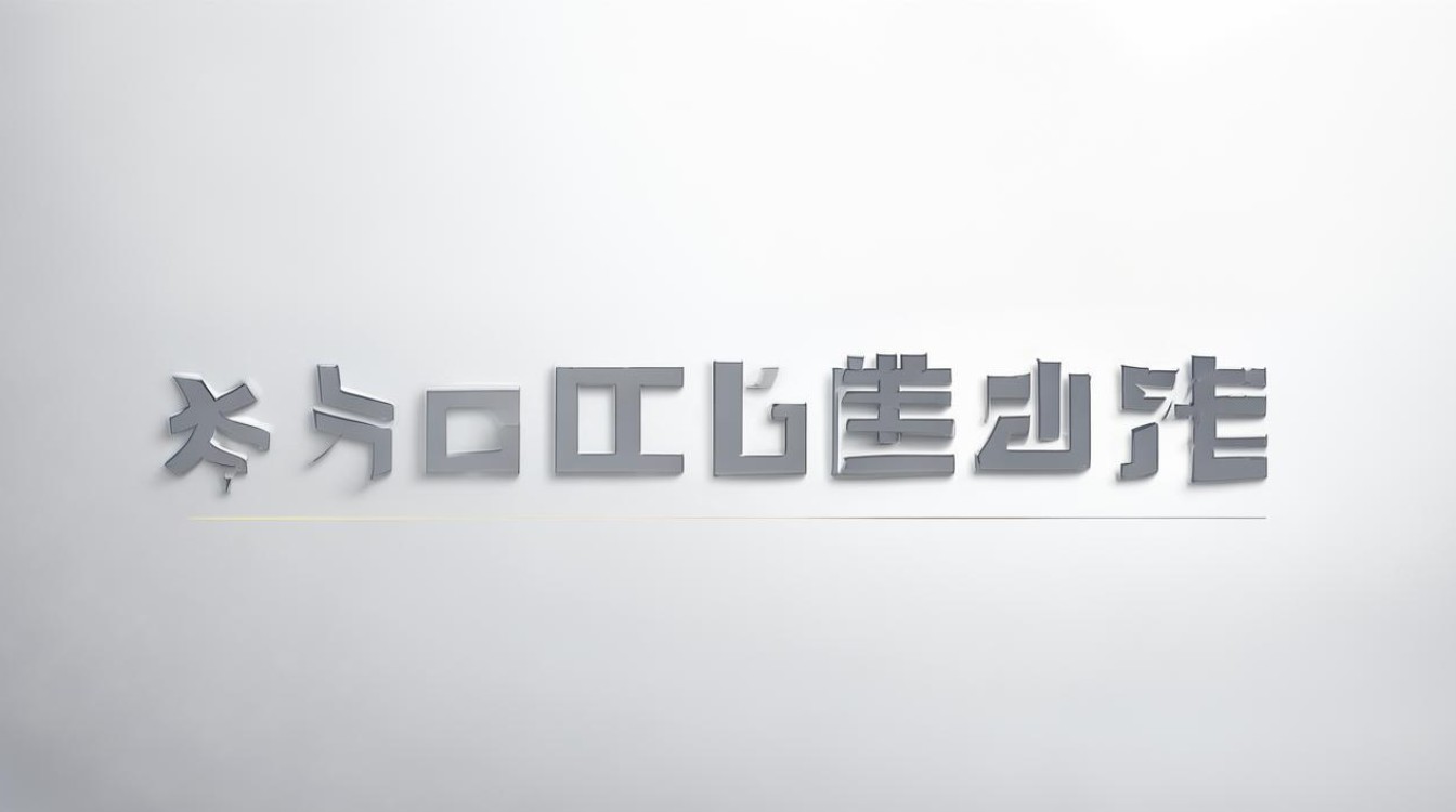 子弟的商标为什么有TM和R