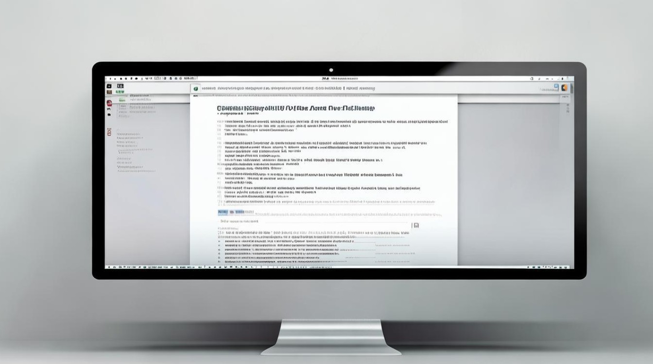 win7防修改dns