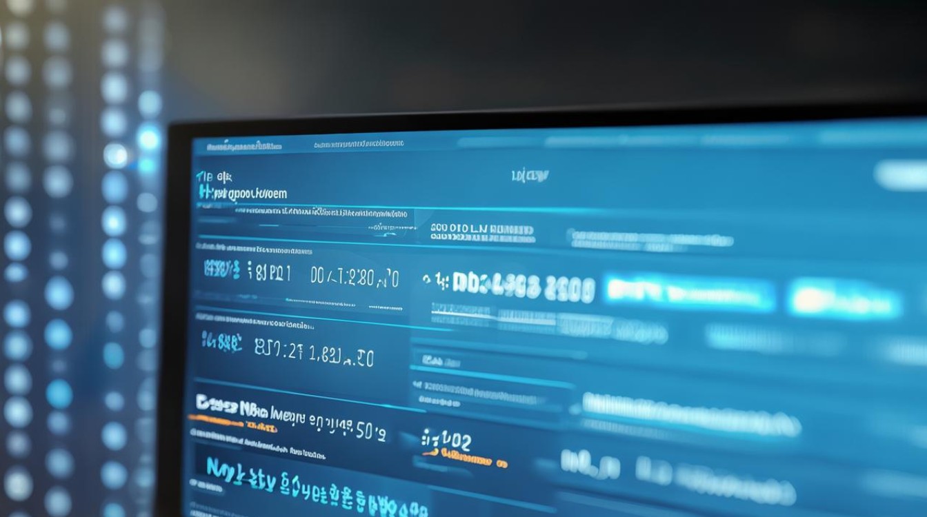 查看手机网络的dns