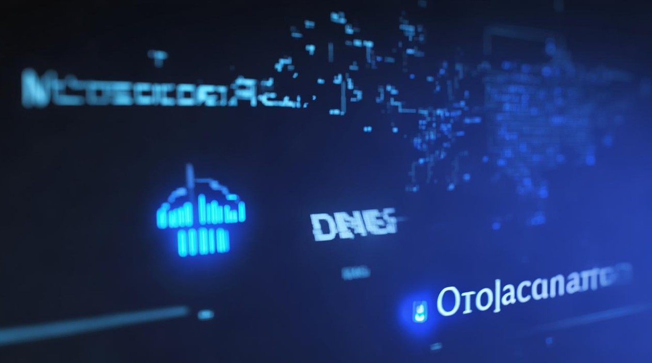 凯立加速器dns
