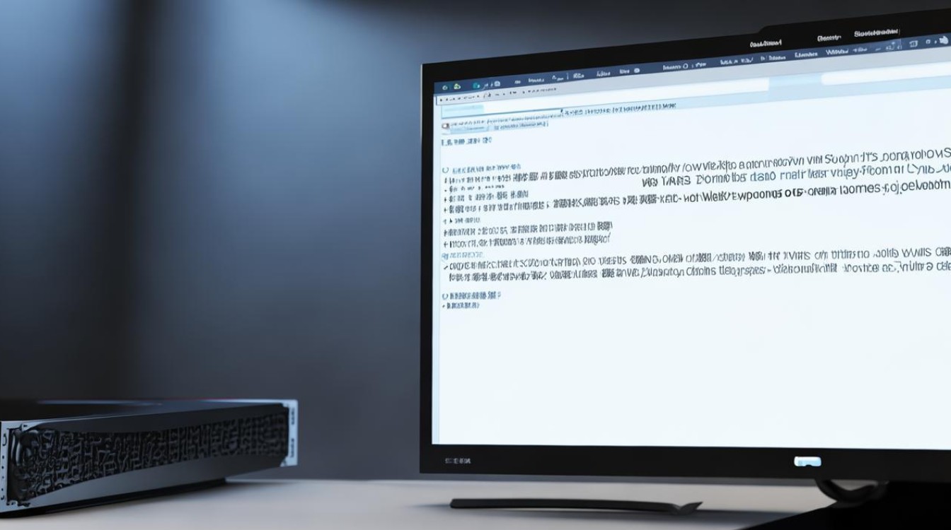 天翼网关怎样设置dns