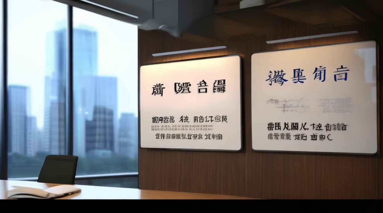 反法和商标法有什么区别