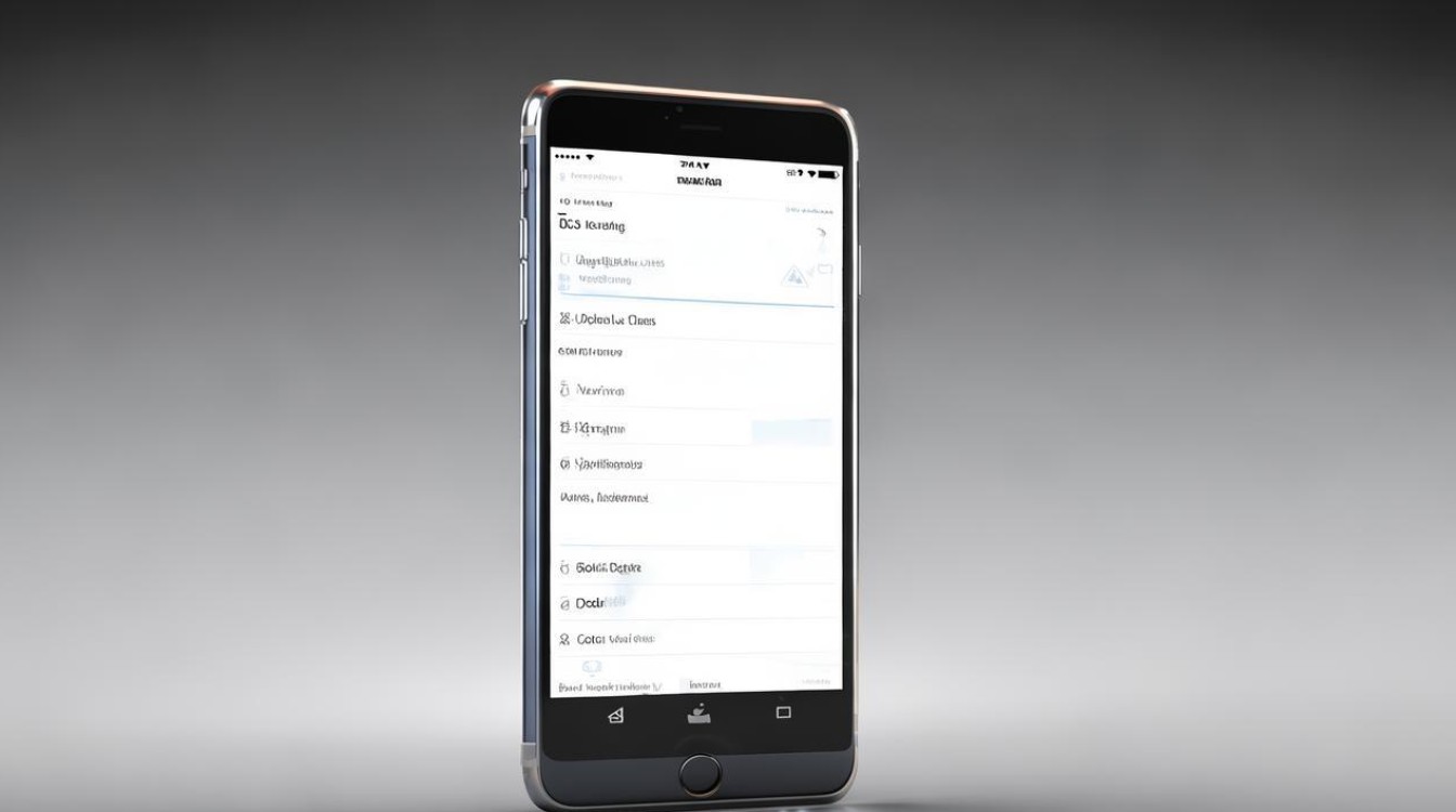 iphone6默认的dns