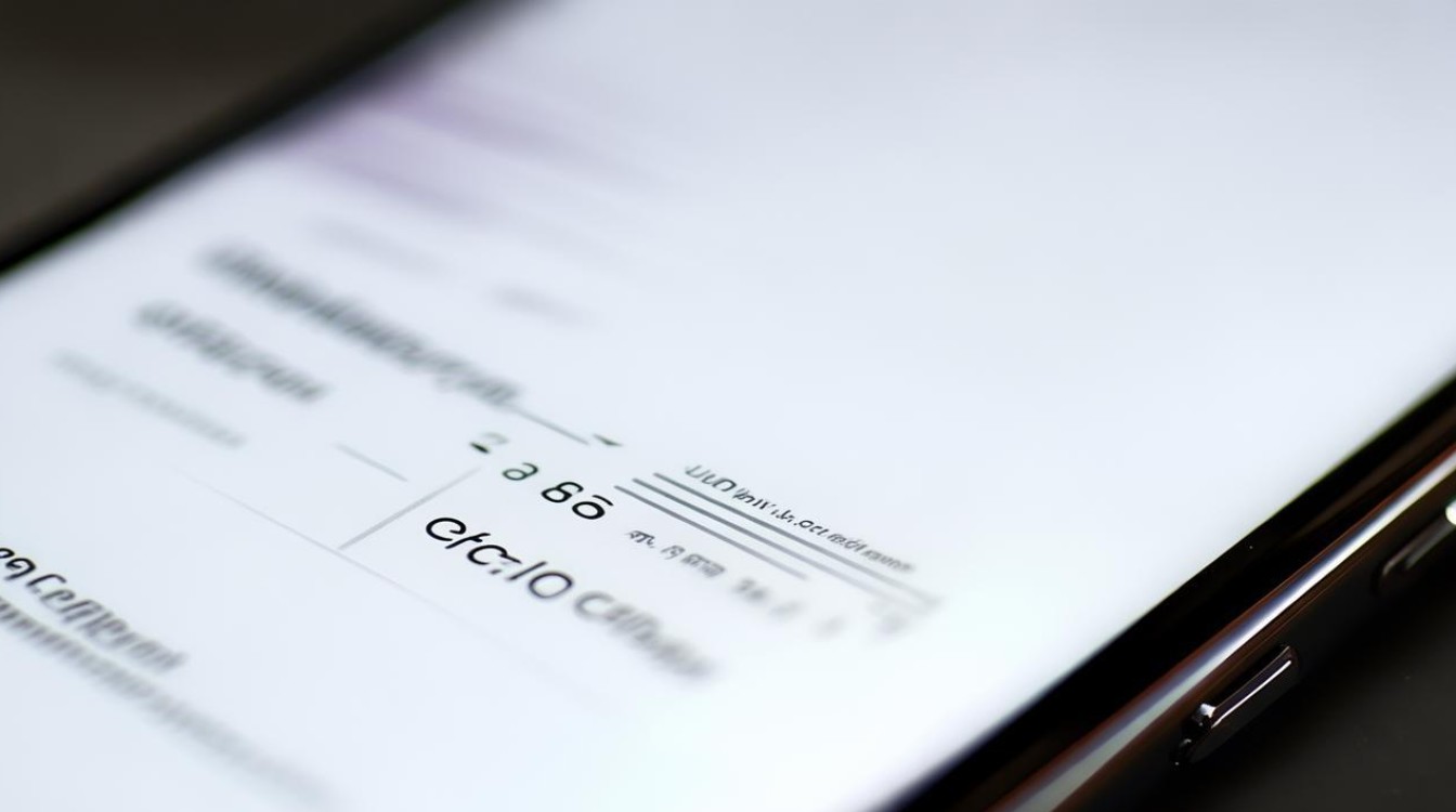 oppor9如何更改dns