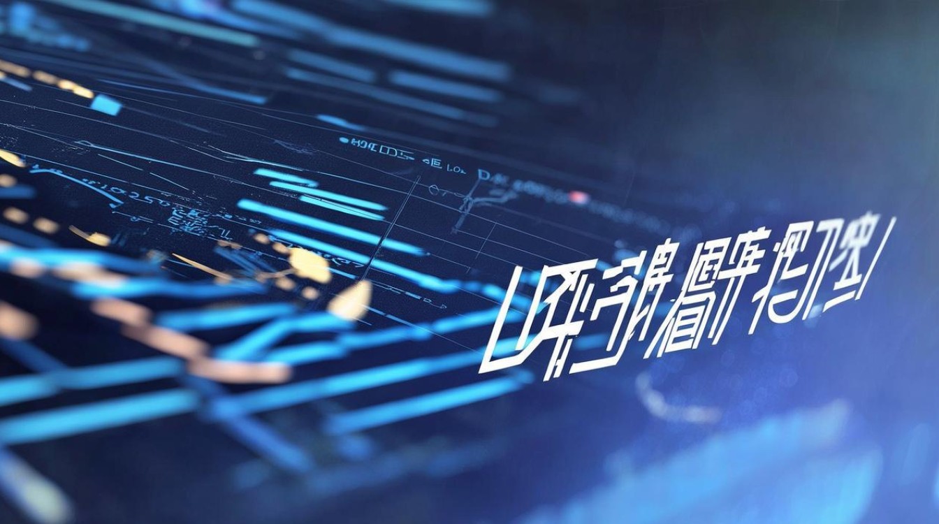 8.8.4.4dns怎么样