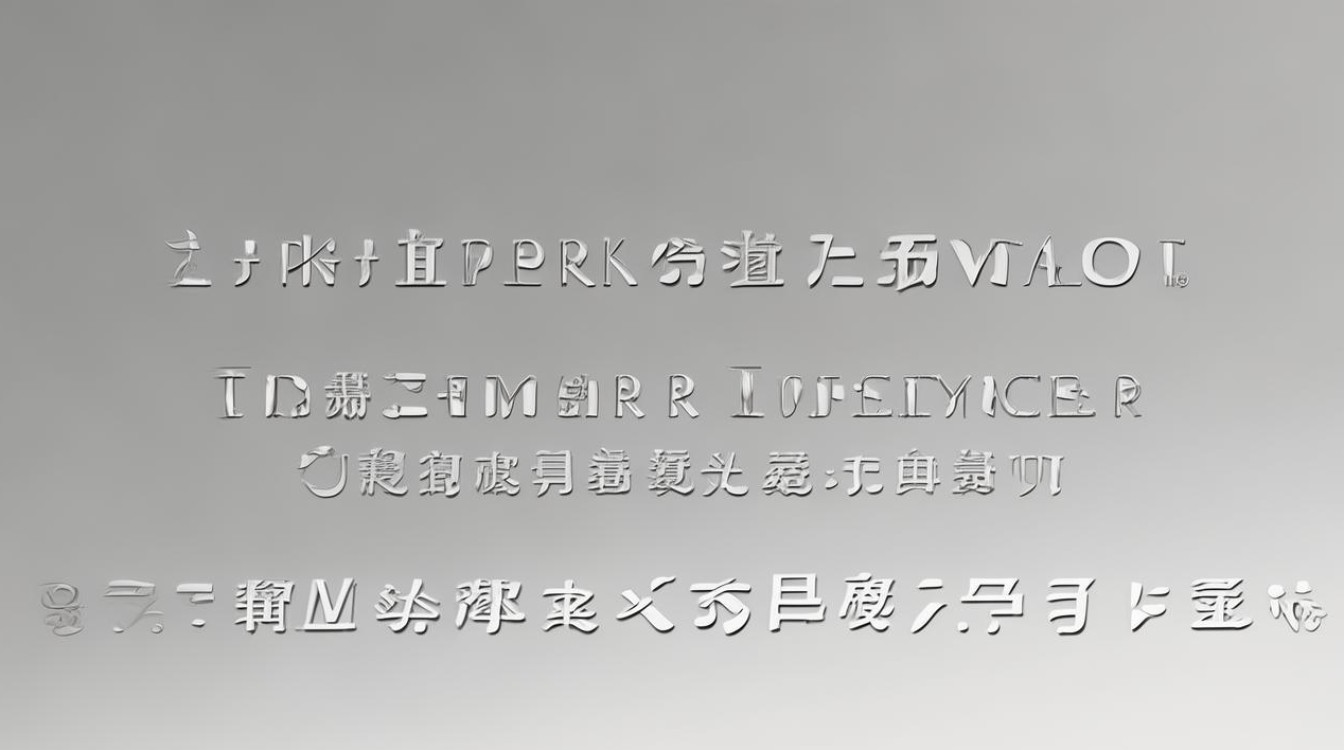 什么事商标利害关系人