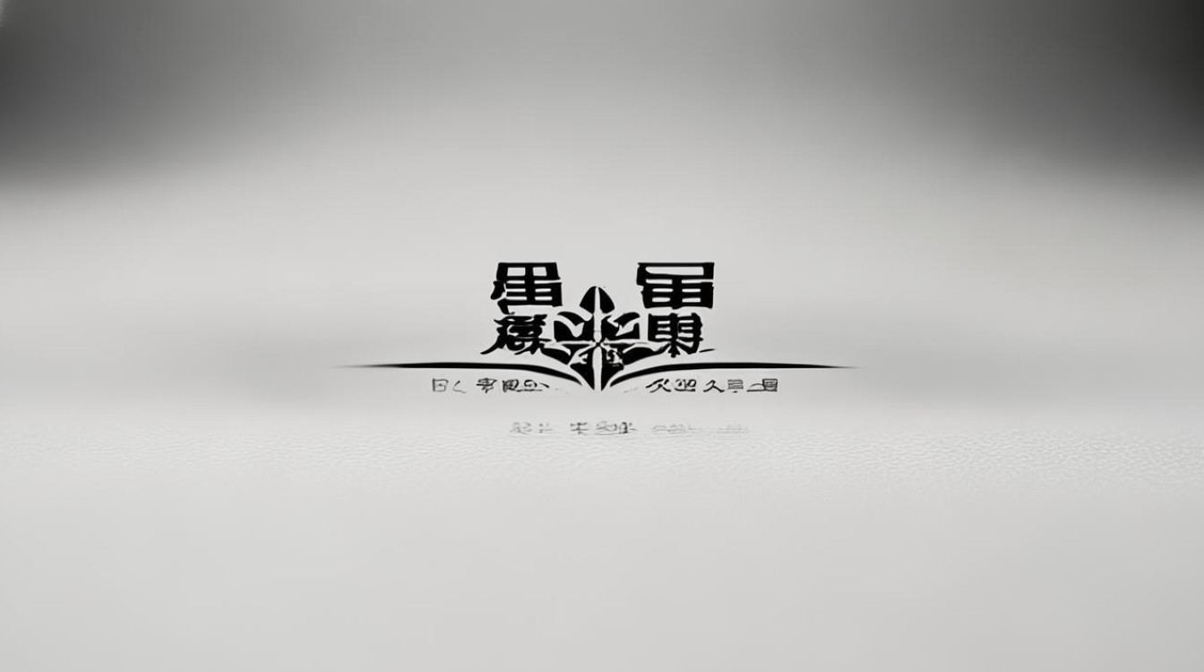 什么事商标利害关系人