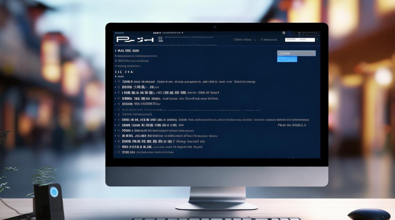 河南移动dns ps4