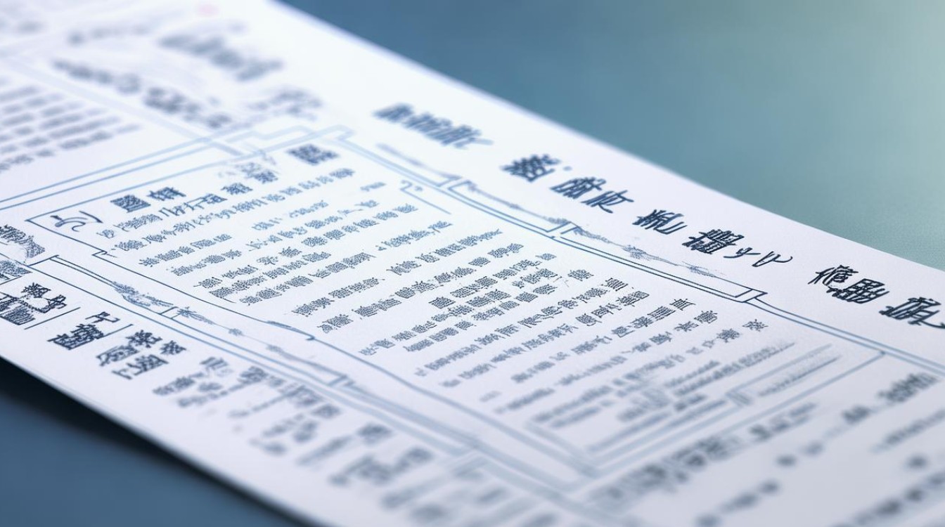 商标的撤三是什么意思