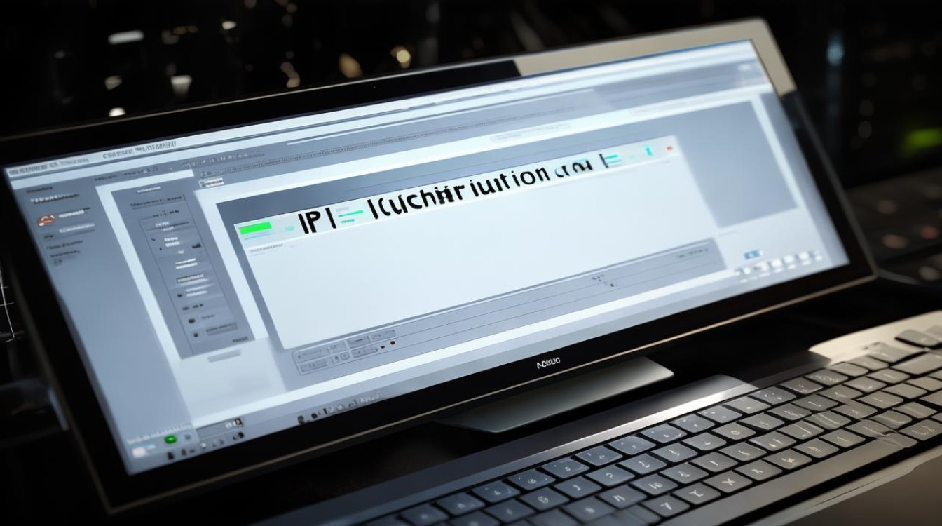 dns ip 域名解析错误