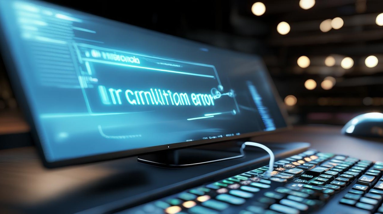 dns ip 域名解析错误