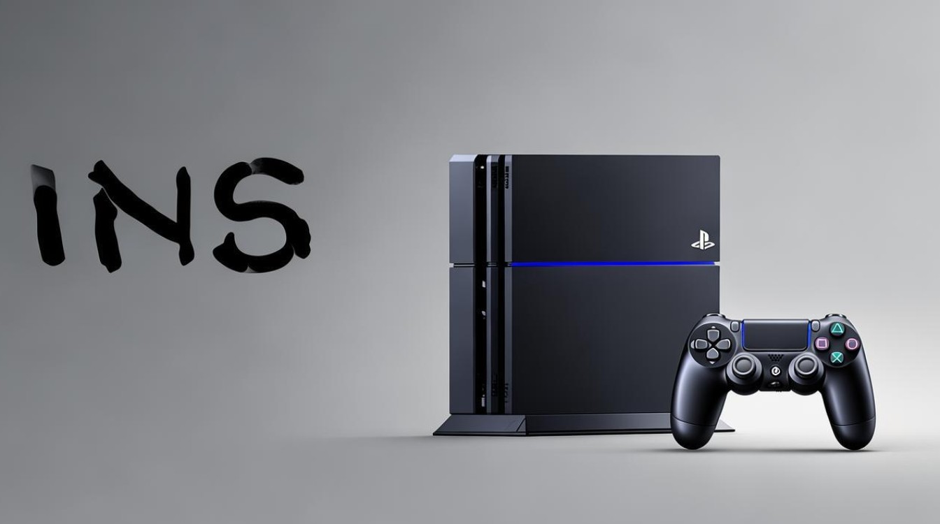 ps4不能破解dns