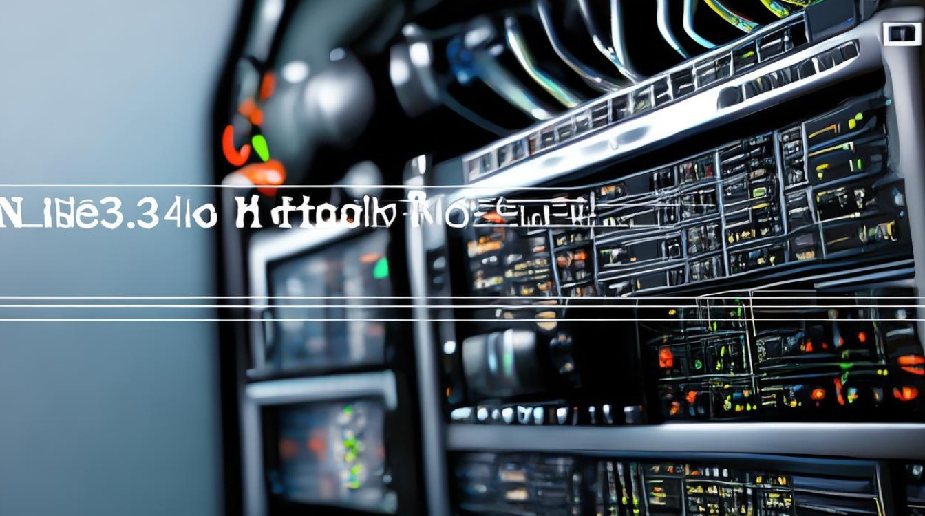 dns ns1.freewha.com