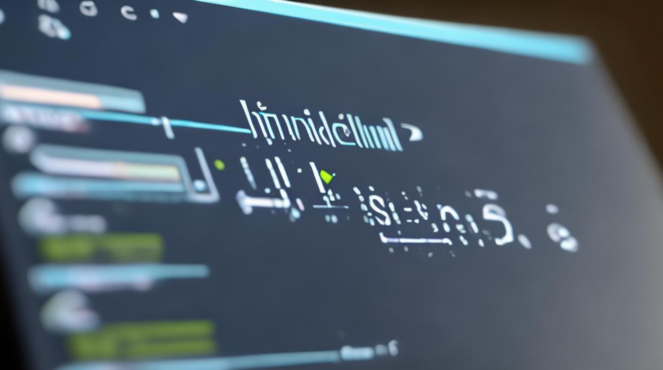 linux指定dns命令行