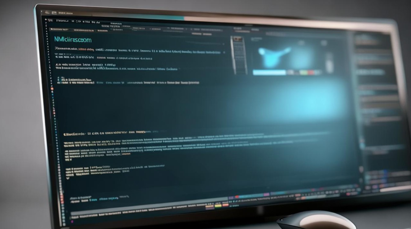 linux指定dns命令行