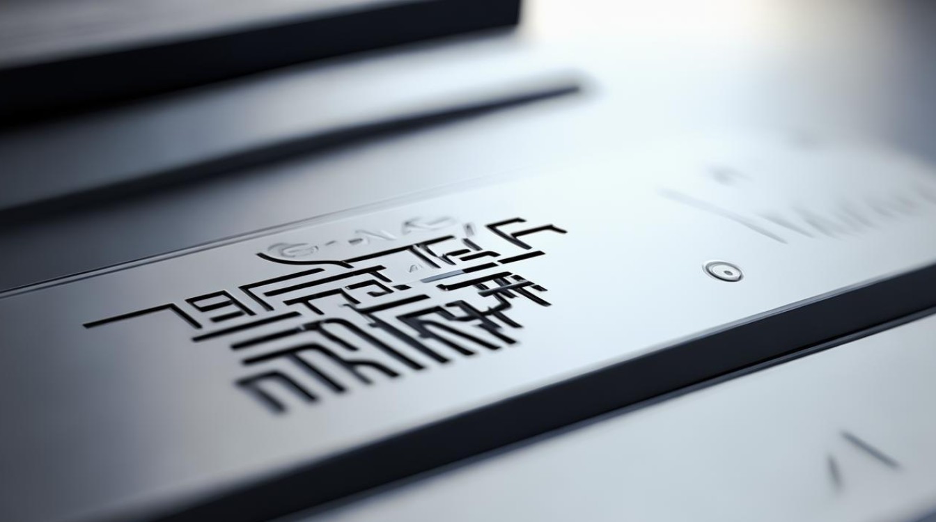 陕西移动dns是多少