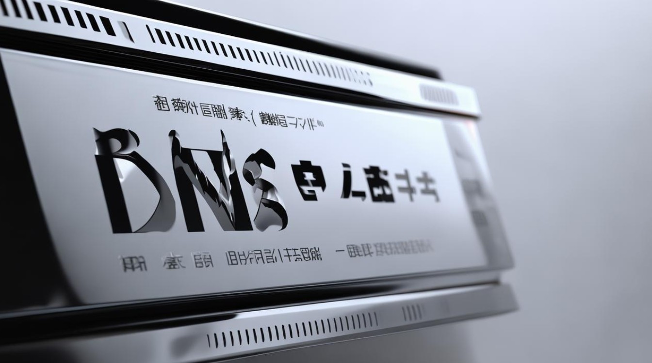 陕西移动dns是多少