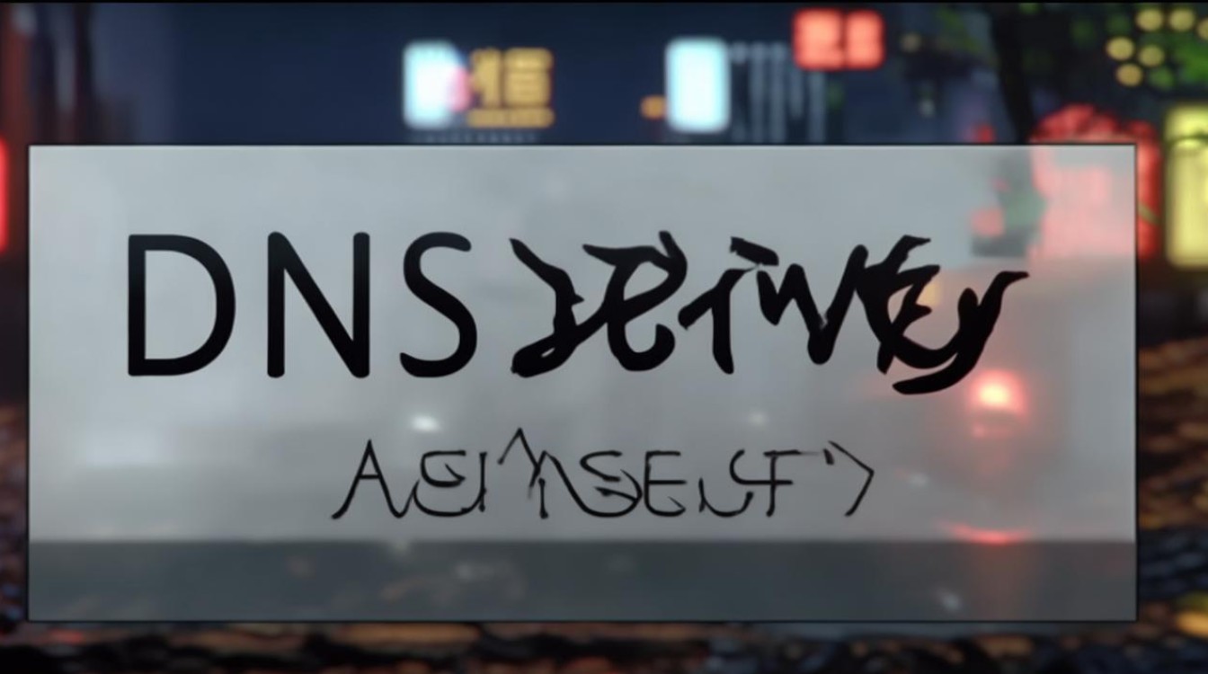 如何更改为日本的dns