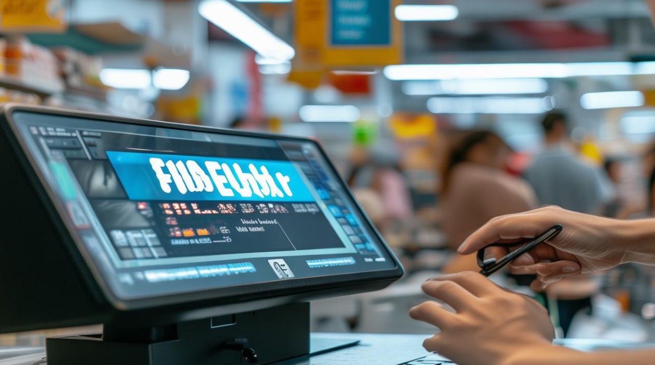 pos dns域名解析错误