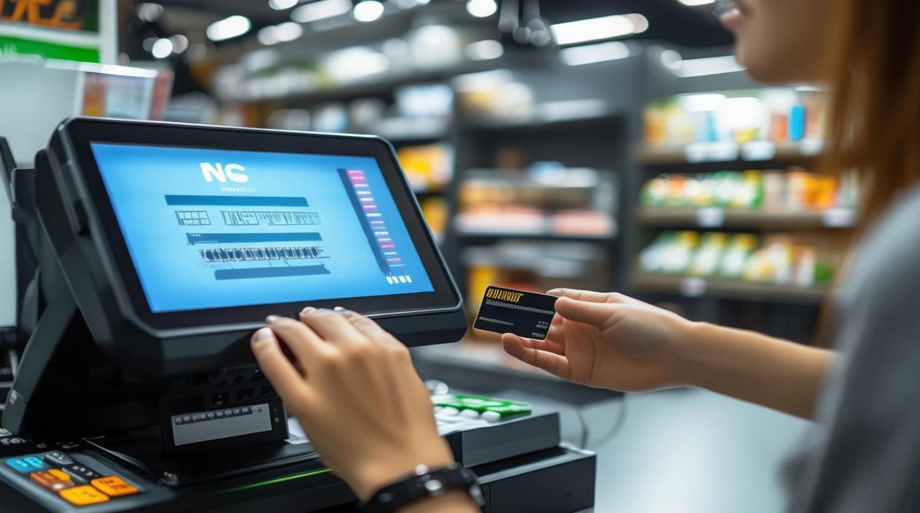 pos dns域名解析错误