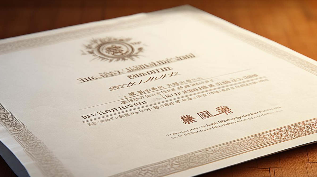 商标权自什么时候起生效