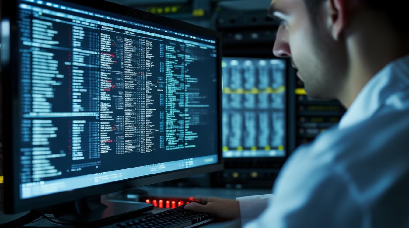 dns 可能不可用