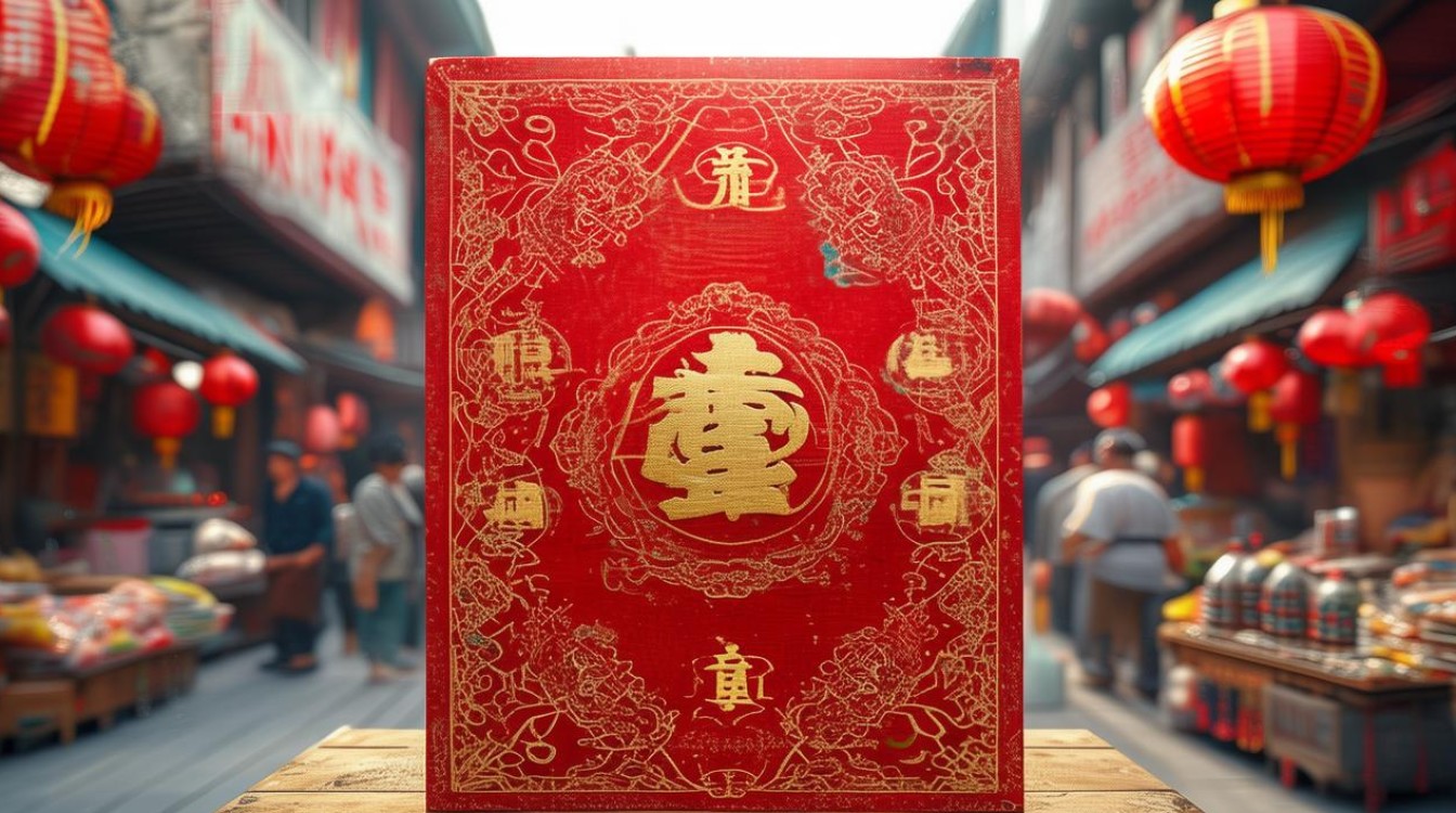 利示钱的意思是什么意思
