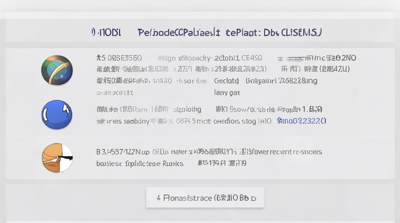 腾讯的两个dns