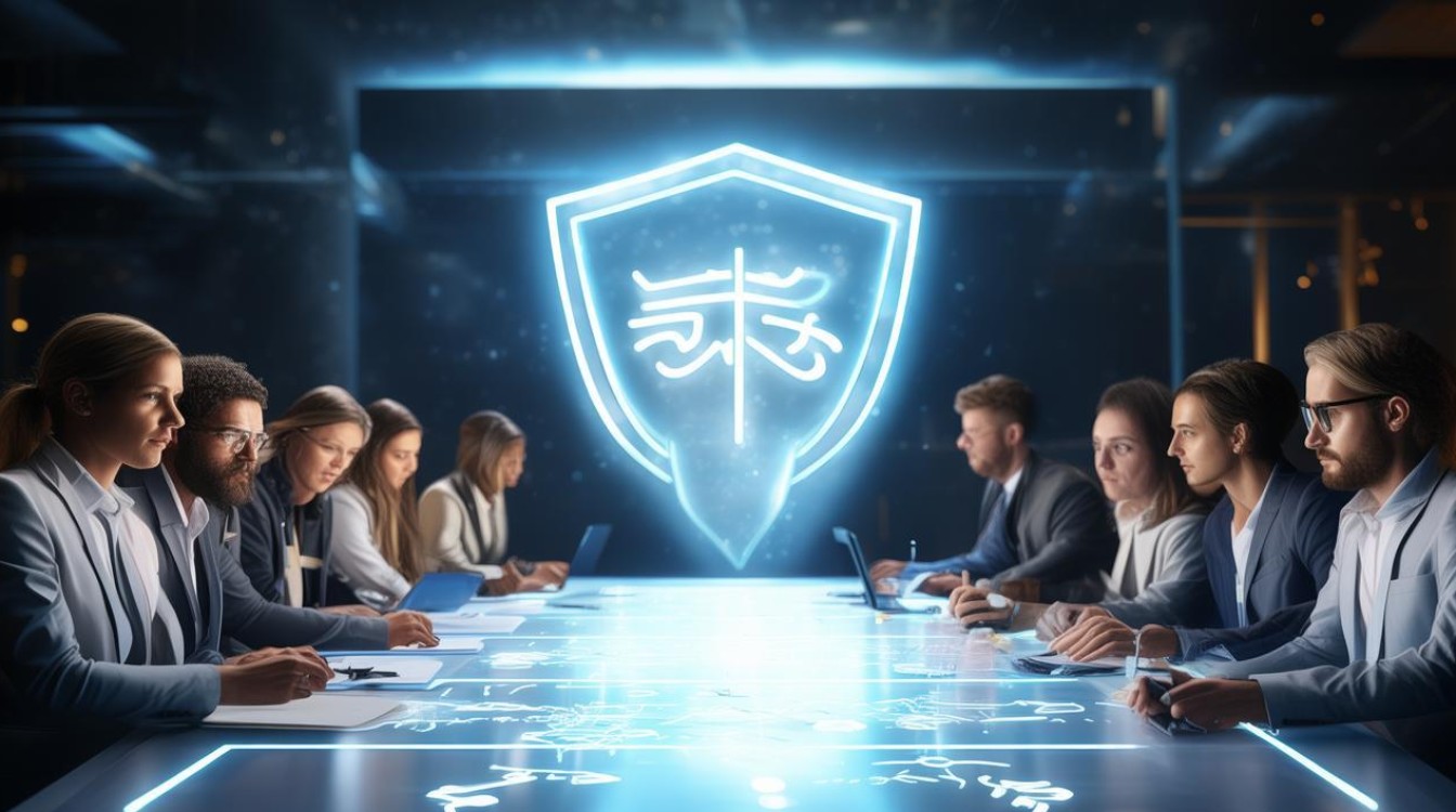 知识产权示范区什么意思