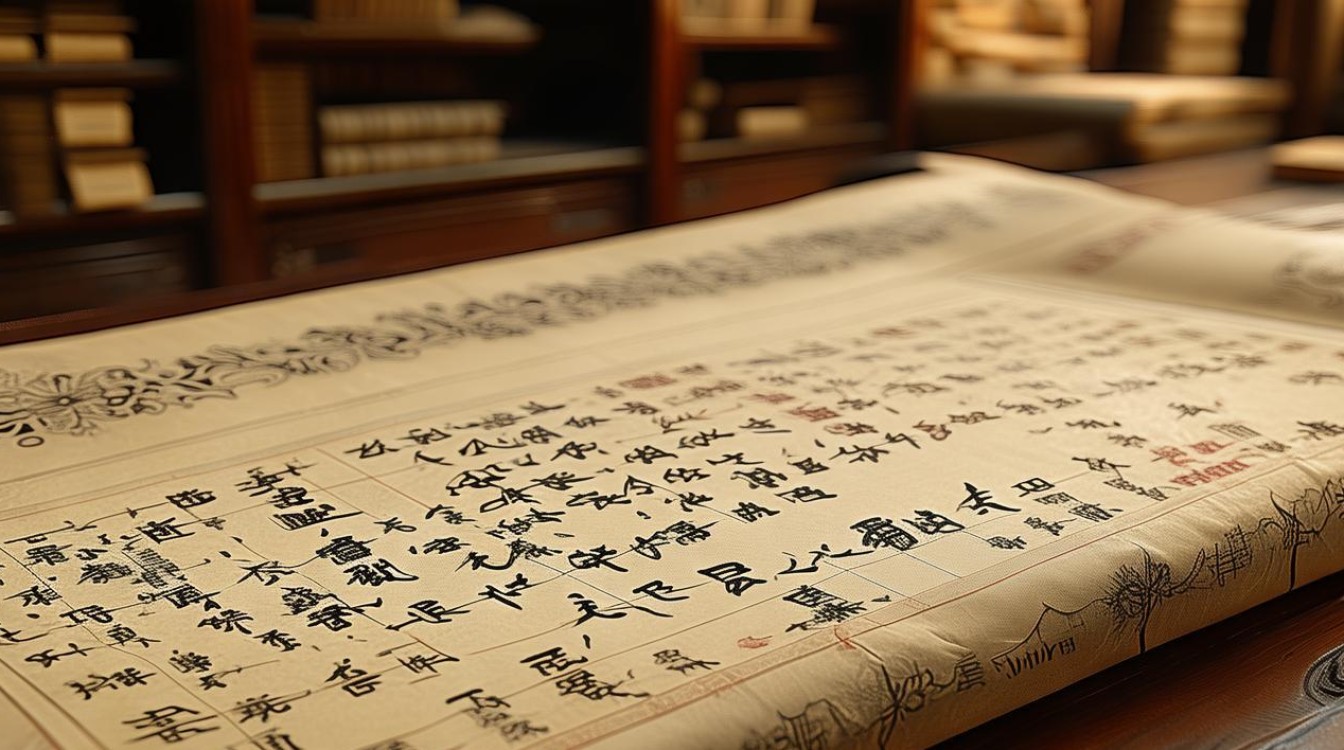 中成药专利是什么意思