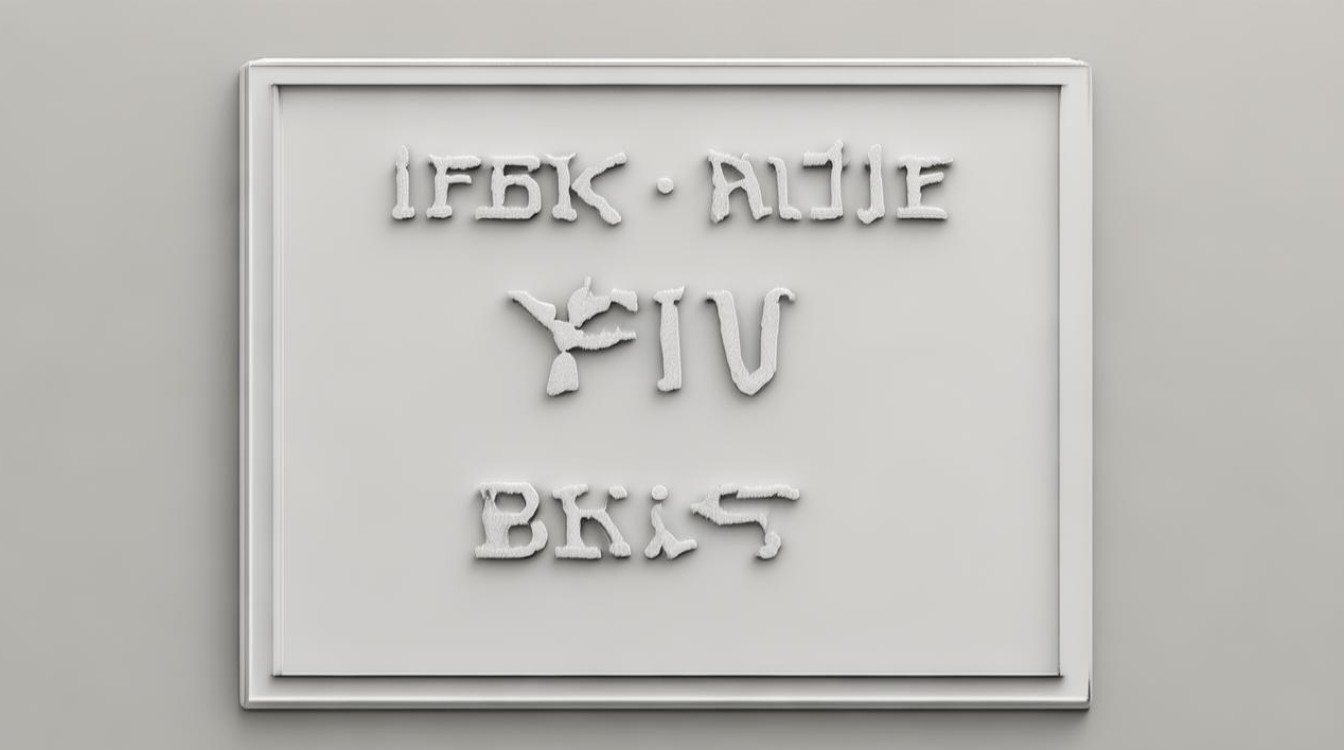 dns创建区域文件格式
