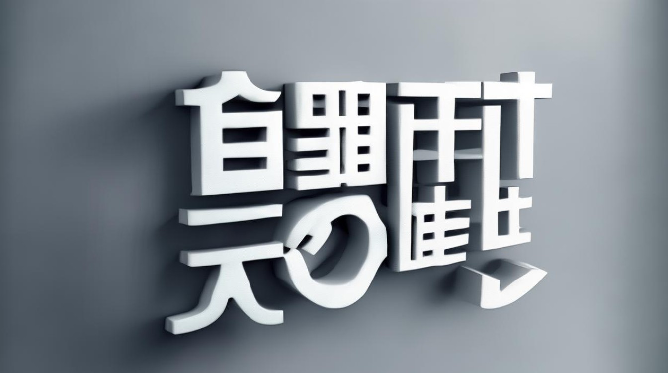 用腾讯dns玩腾讯游戏