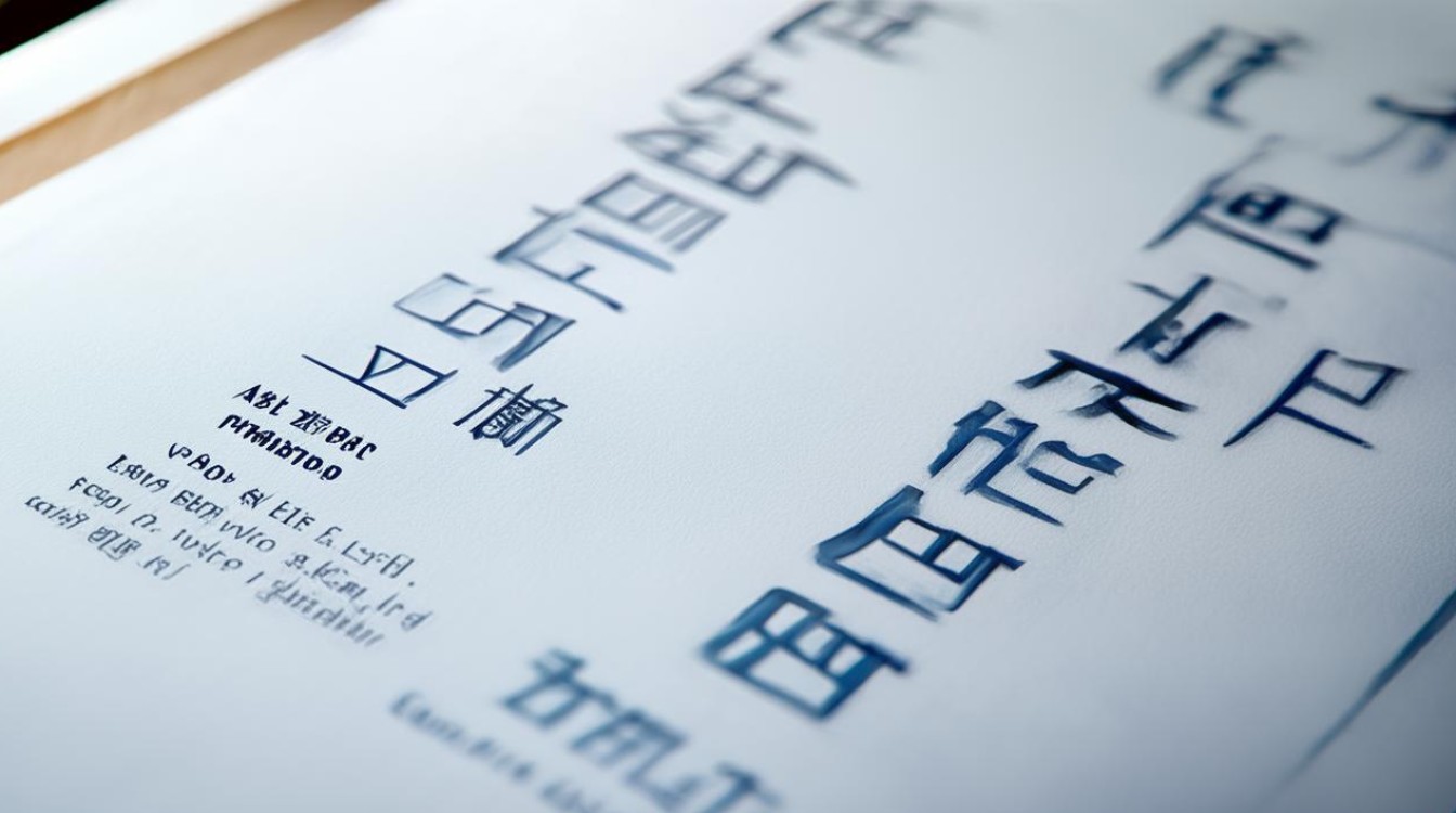 中国专利奖什么时候申报