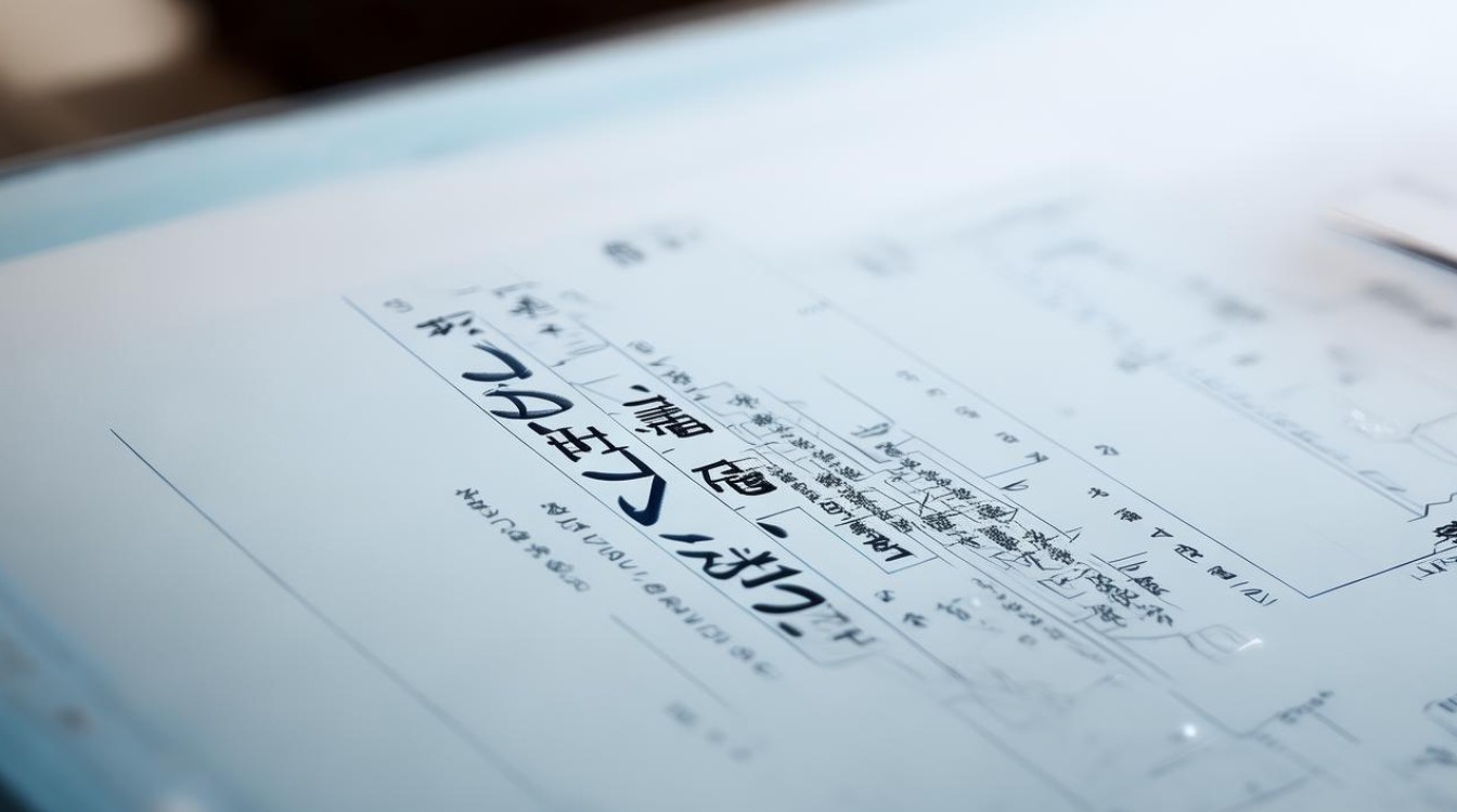 中国专利奖什么时候申报