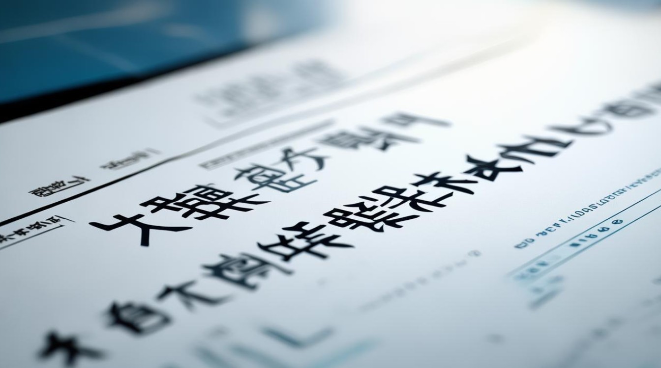 中国专利奖什么时候申报