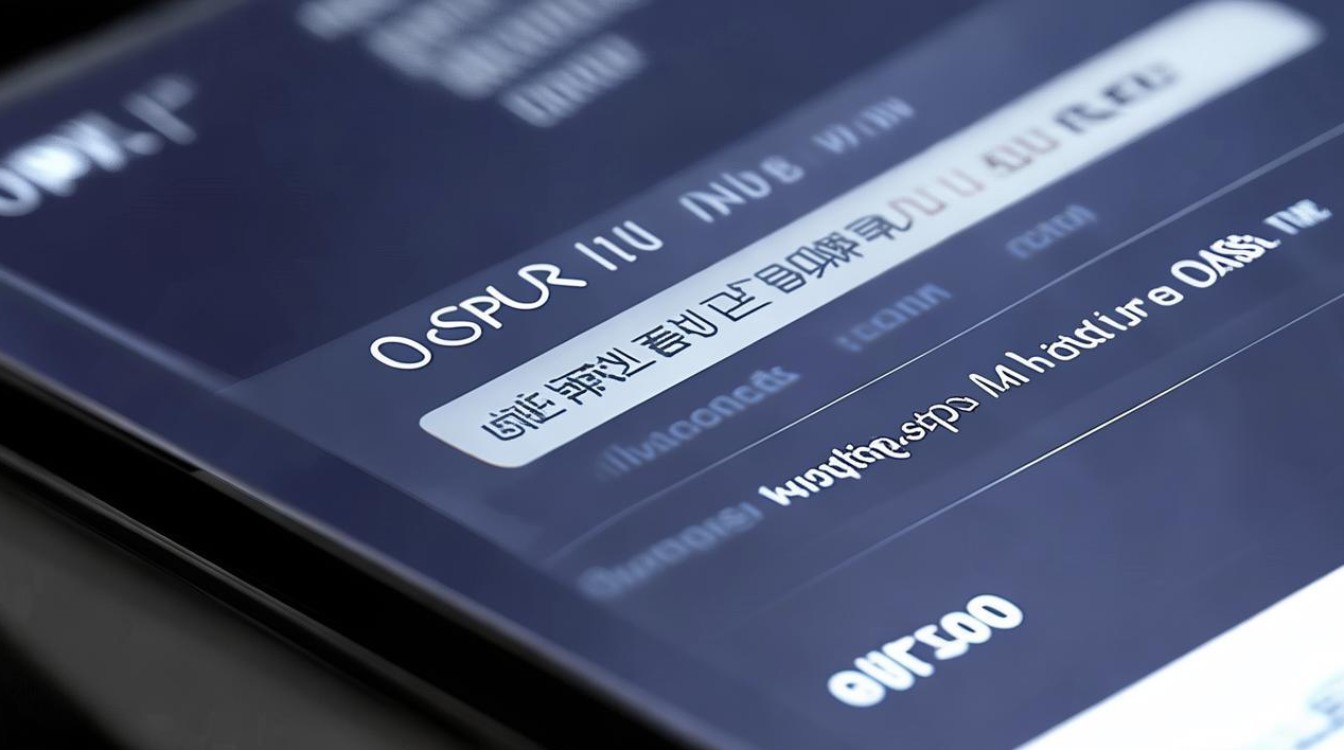 oppor11 无线dns修改
