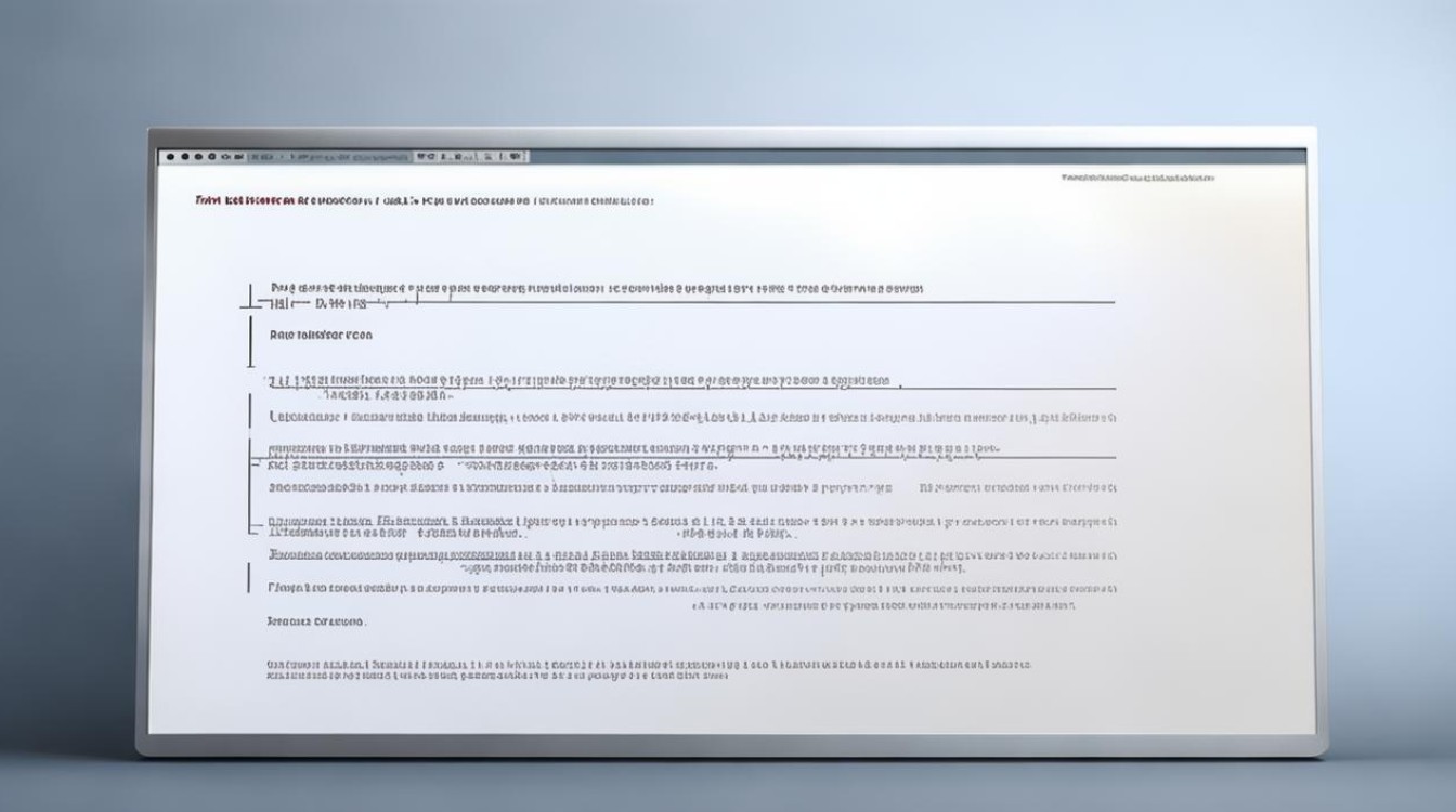 嵌入式linux dns配置