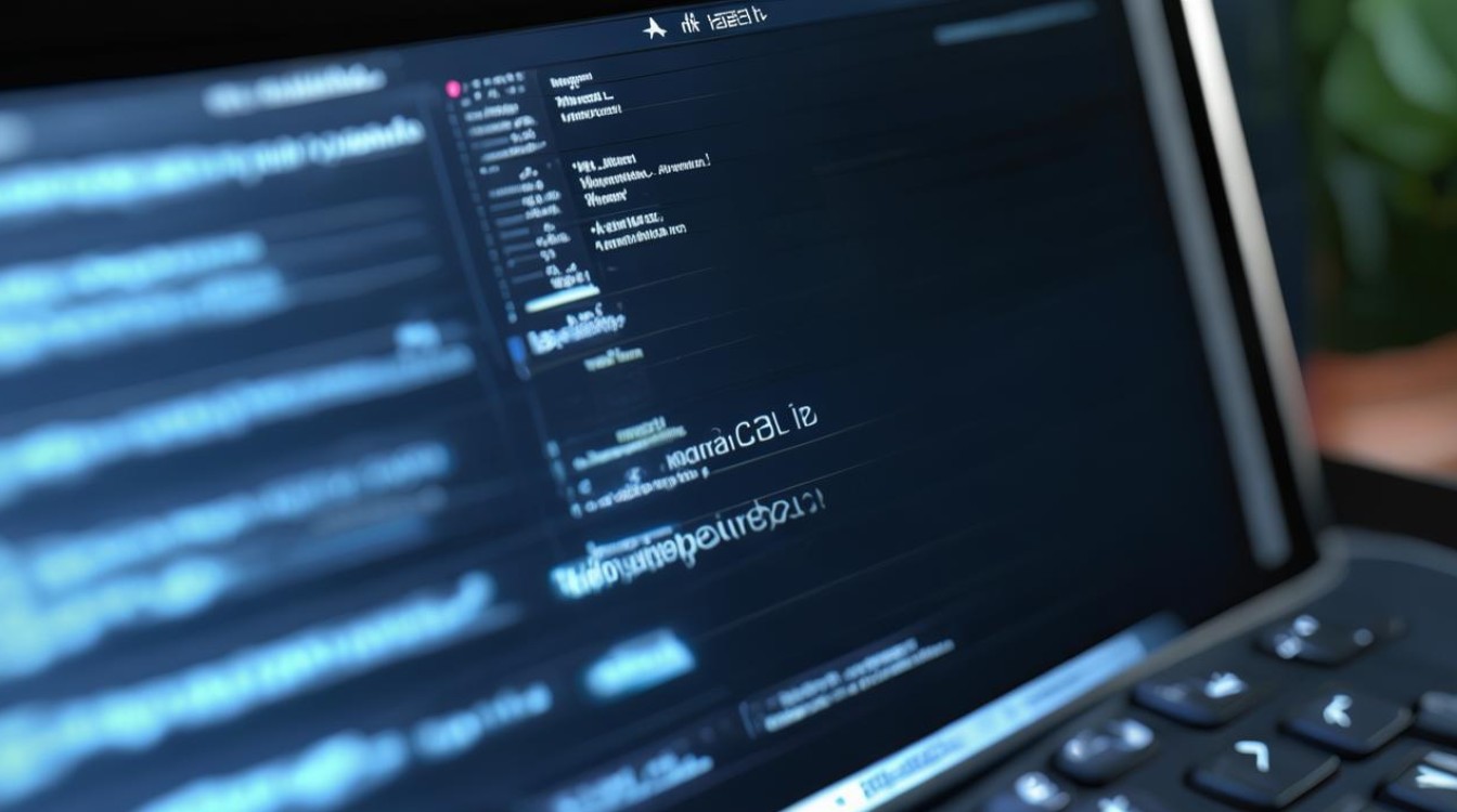 linux dns 解析 命令行