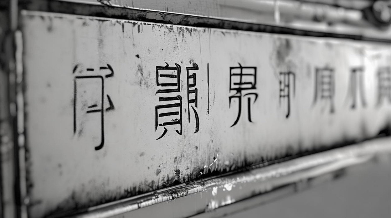 专利的申请号是指什么