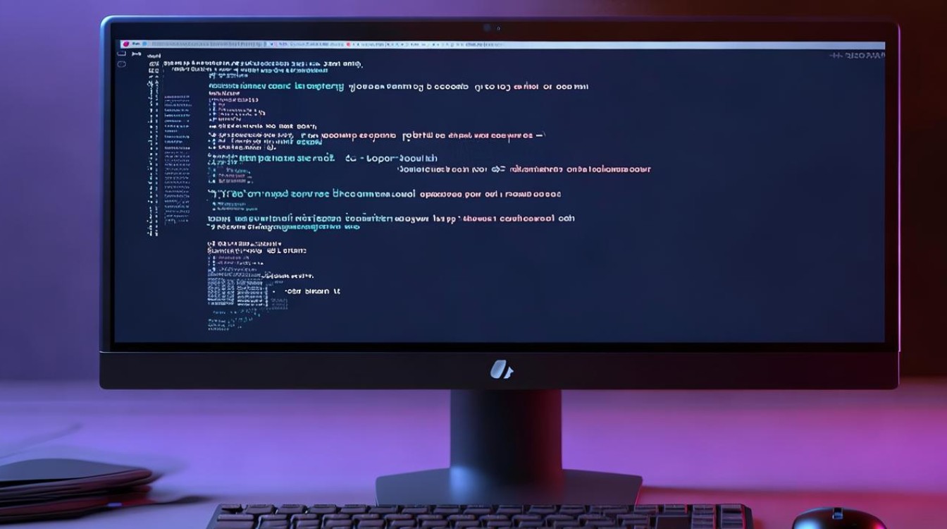 win7系统修改dns