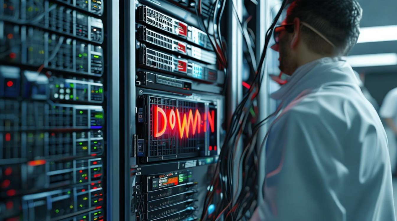 dns.71.com不能访问