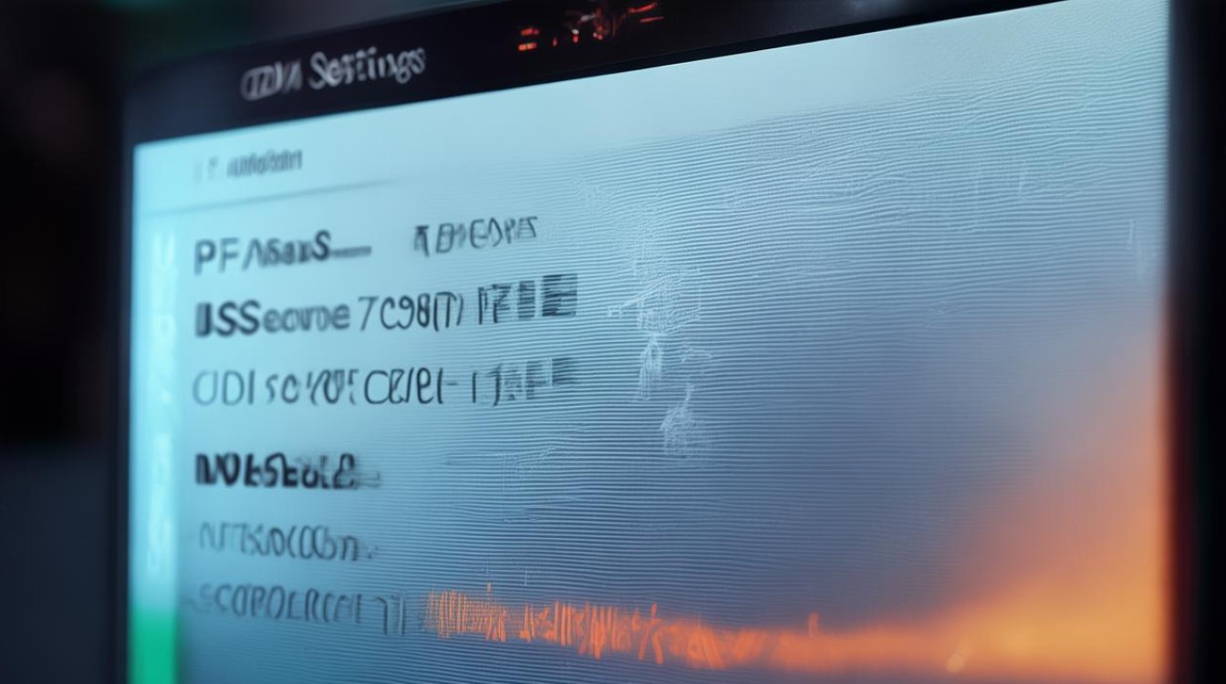 win7dns怎么设置
