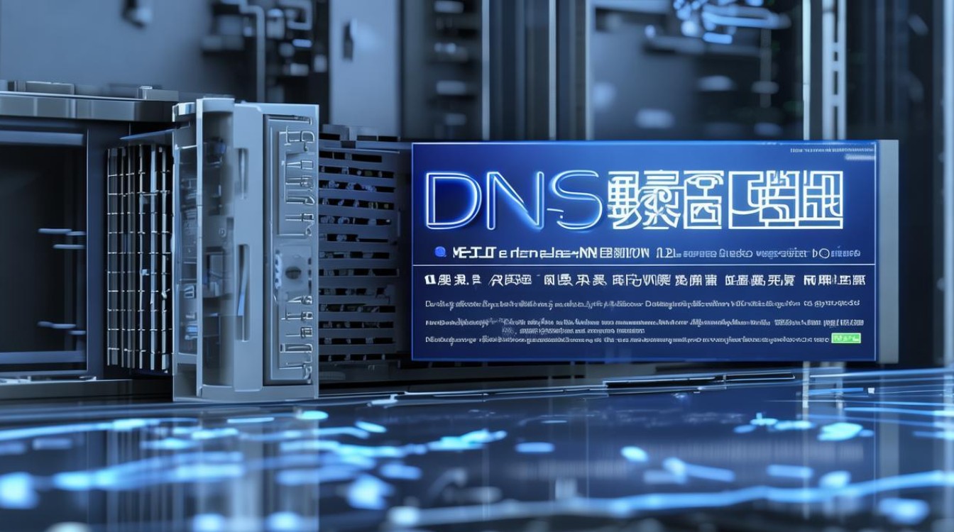 佛山dns网关地址是多少