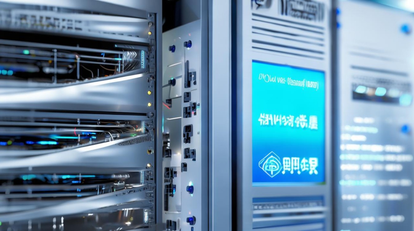 佛山dns网关地址是多少