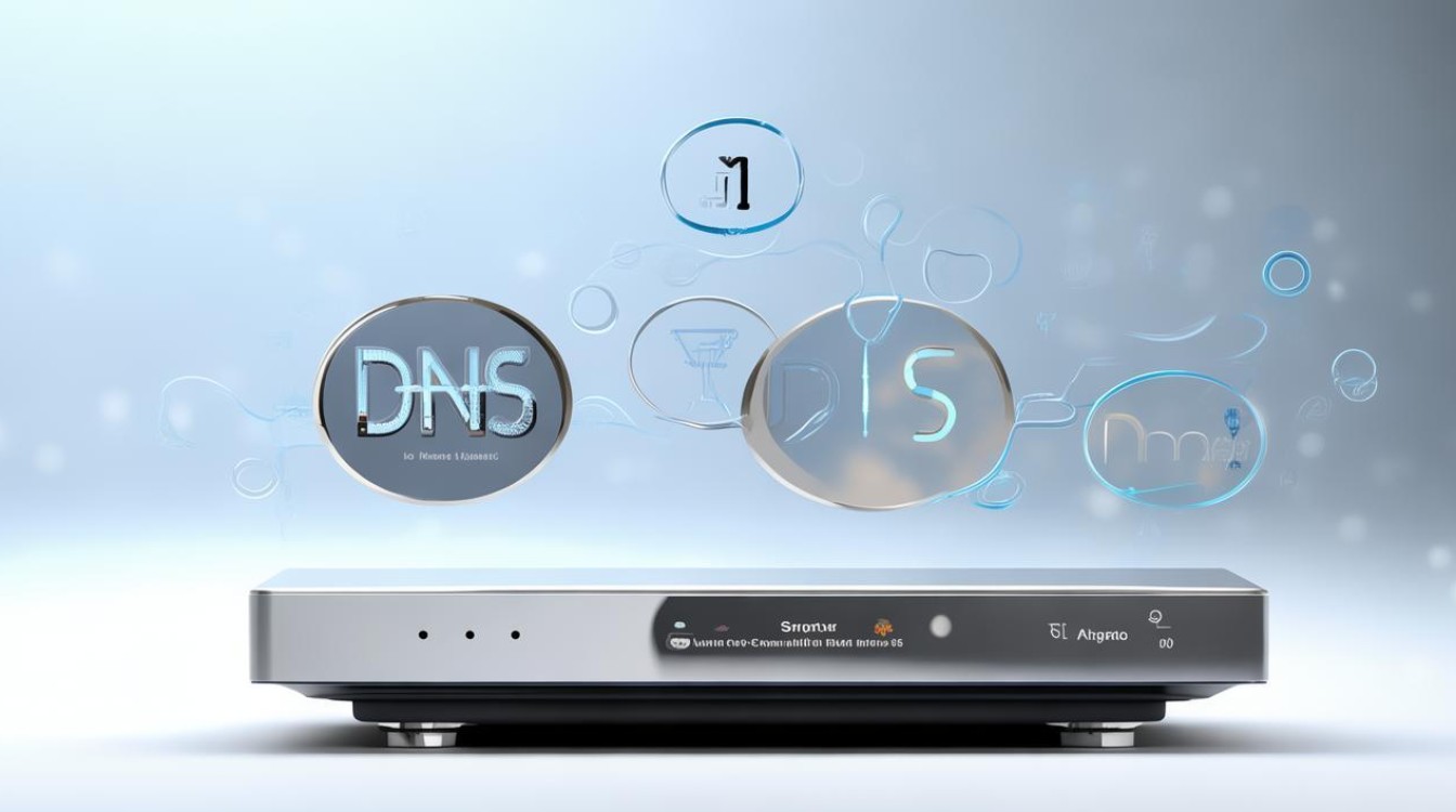 网盘下载用什么dns 网盘下载用什么dns