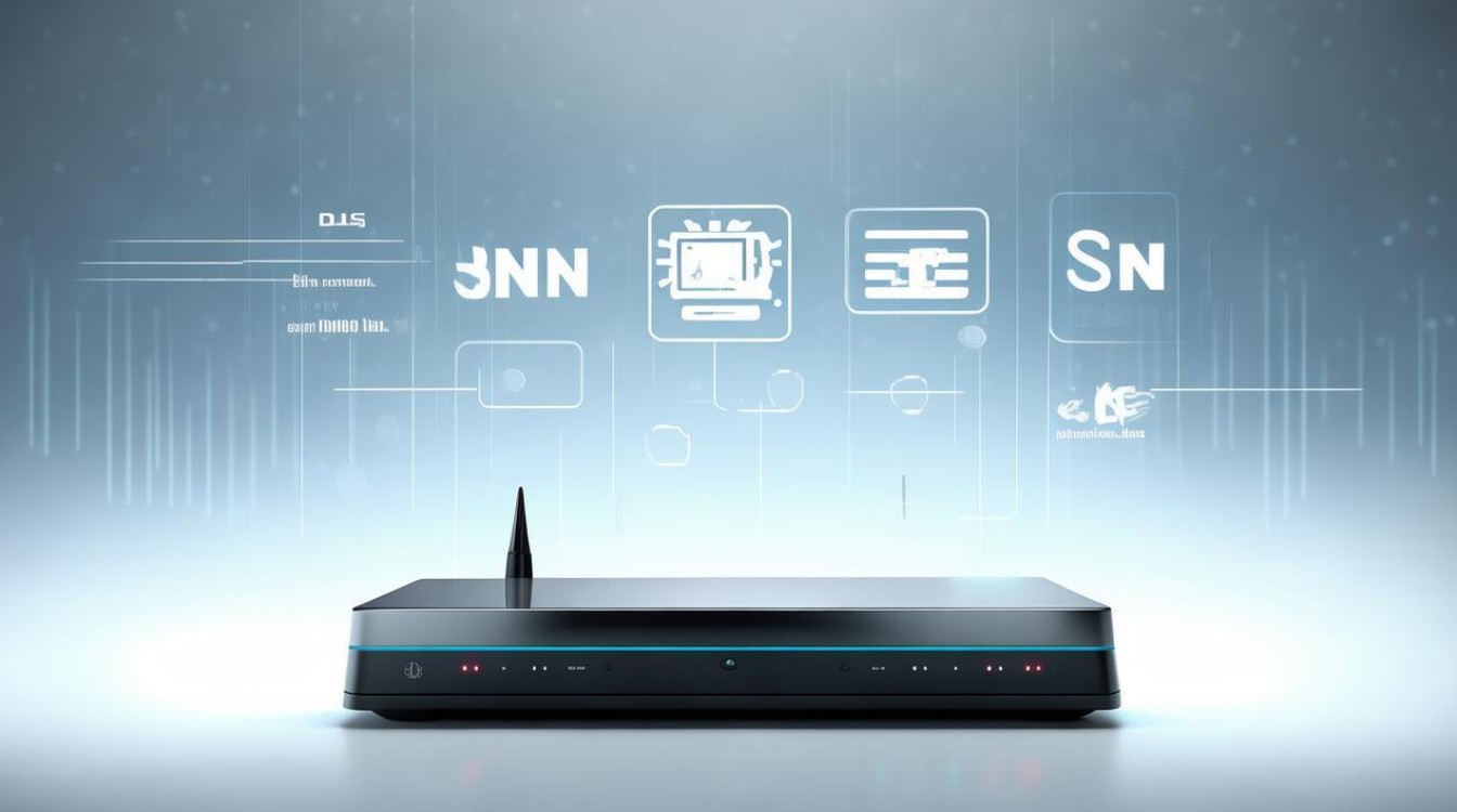 网盘下载用什么dns 网盘下载用什么dns