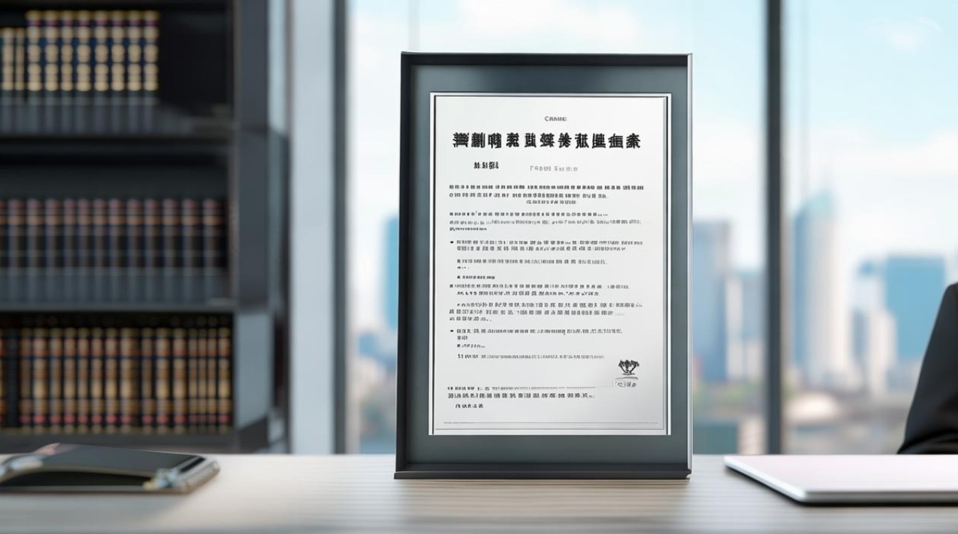 知识产权服务商是什么