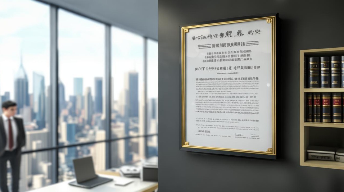 知识产权服务商是什么