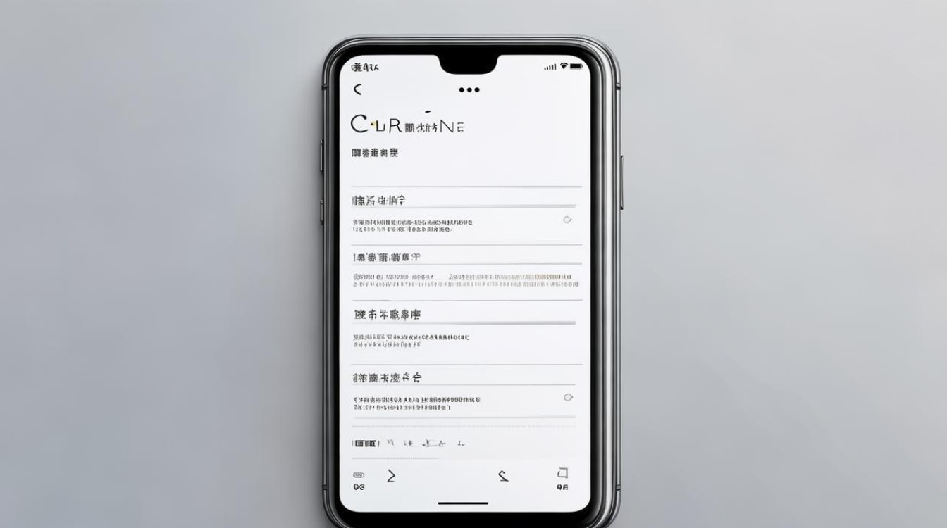手机如何设置固定dns 小米